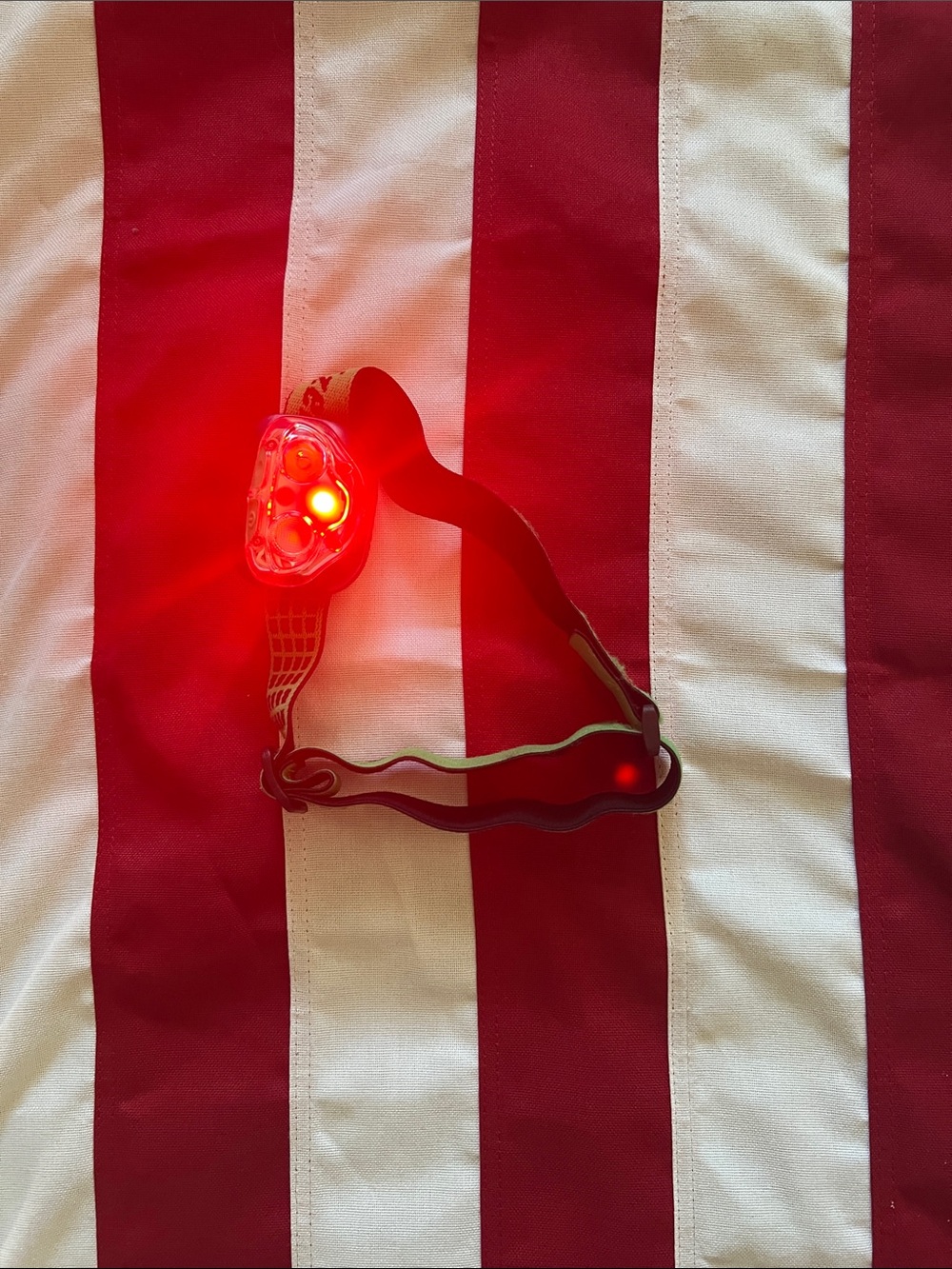 Headlamp - Picture 10 of 13
